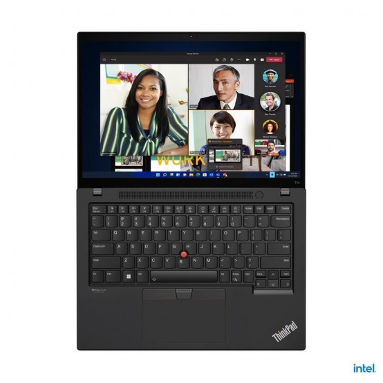 Laptop Lenovo ThinkPad T14 Gen 3 21AH00CWRI
