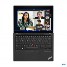 Laptop Lenovo ThinkPad T14 Gen 3 21AH00CWRI