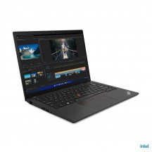 Laptop Lenovo ThinkPad T14 Gen 3 21AH00CWRI