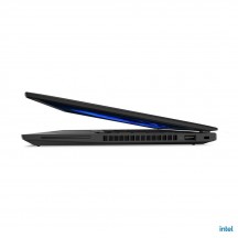 Laptop Lenovo ThinkPad T14 Gen 3 21AH00CWRI