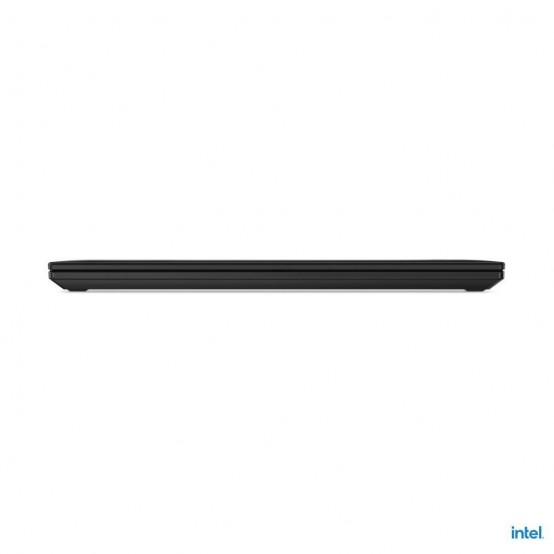Laptop Lenovo ThinkPad T14 Gen 3 21AH00CWRI