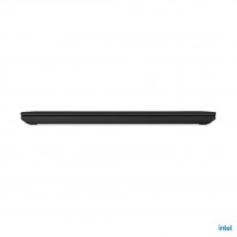 Laptop Lenovo ThinkPad T14 Gen 3 21AH00CWRI
