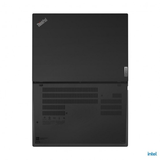 Laptop Lenovo ThinkPad T14 Gen 3 21AH00CWRI