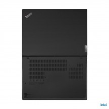 Laptop Lenovo ThinkPad T14 Gen 3 21AH00CWRI