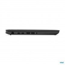 Laptop Lenovo ThinkPad T14 Gen 3 21AH00CWRI