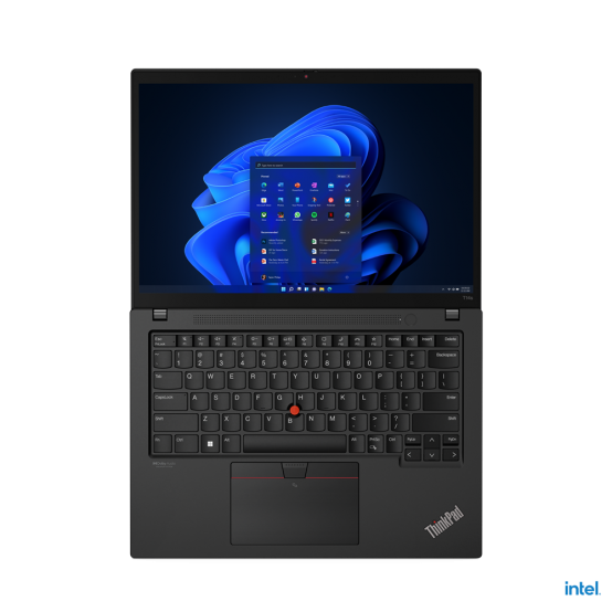 Laptop Lenovo ThinkPad T14s Gen 3 21BR0015RI