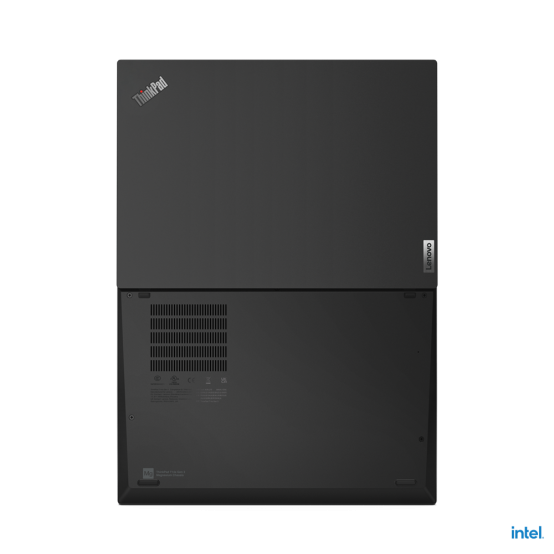 Laptop Lenovo ThinkPad T14s Gen 3 21BR0015RI