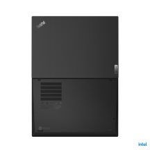 Laptop Lenovo ThinkPad T14s Gen 3 21BR0015RI