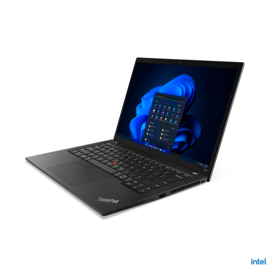 Laptop Lenovo ThinkPad T14s Gen 3 21BR0015RI