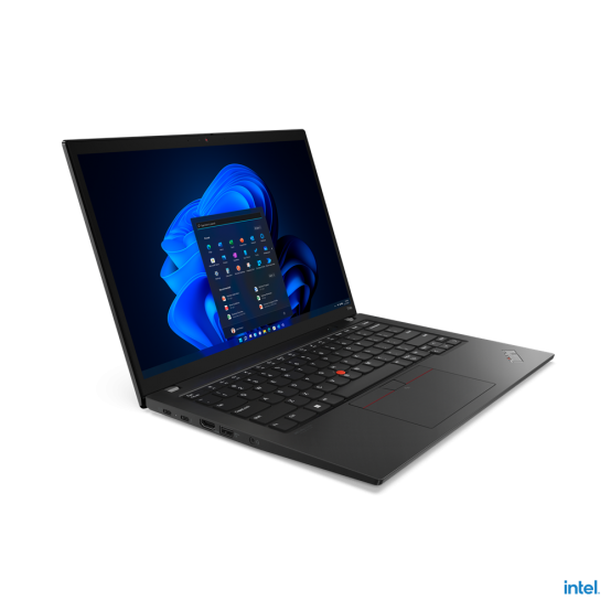 Laptop Lenovo ThinkPad T14s Gen 3 21BR0015RI