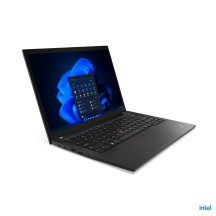 Laptop Lenovo ThinkPad T14s Gen 3 21BR0015RI