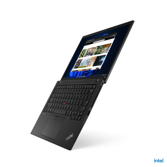Laptop Lenovo ThinkPad T14s Gen 3 21BR0015RI