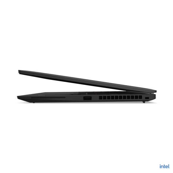 Laptop Lenovo ThinkPad T14s Gen 3 21BR0015RI