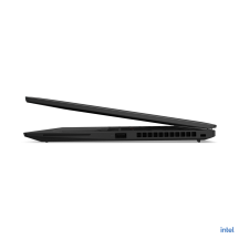 Laptop Lenovo ThinkPad T14s Gen 3 21BR0015RI