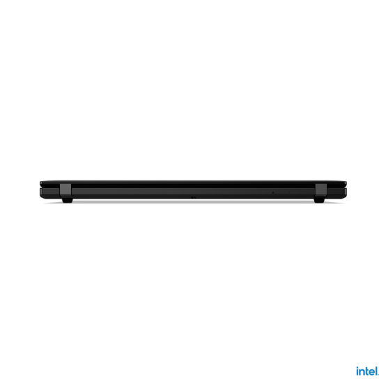 Laptop Lenovo ThinkPad T14s Gen 3 21BR0015RI