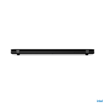 Laptop Lenovo ThinkPad T14s Gen 3 21BR0015RI