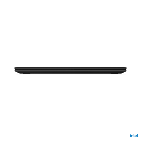 Laptop Lenovo ThinkPad T14s Gen 3 21BR0015RI