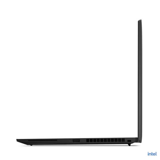 Laptop Lenovo ThinkPad T14s Gen 3 21BR0015RI
