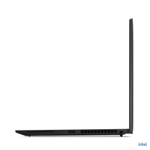Laptop Lenovo ThinkPad T14s Gen 3 21BR0015RI