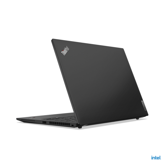 Laptop Lenovo ThinkPad T14s Gen 3 21BR0015RI