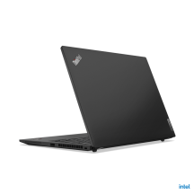 Laptop Lenovo ThinkPad T14s Gen 3 21BR0015RI