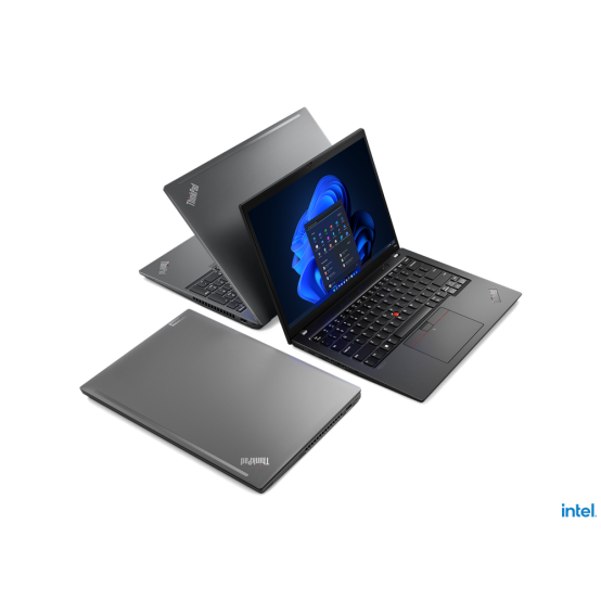 Laptop Lenovo ThinkPad T14s Gen 3 21BR0015RI