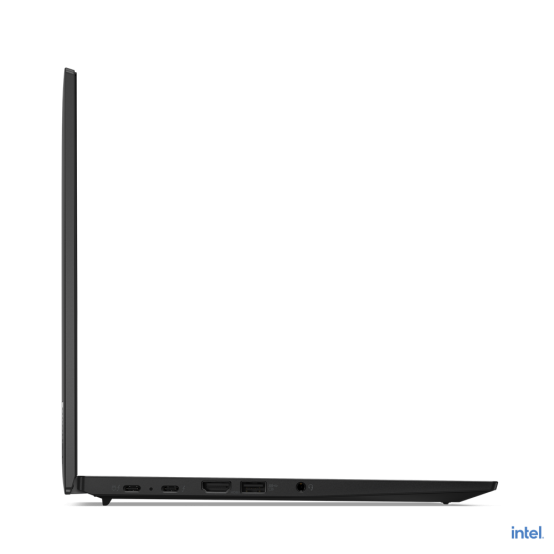 Laptop Lenovo ThinkPad T14s Gen 3 21BR0015RI
