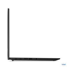 Laptop Lenovo ThinkPad T14s Gen 3 21BR0015RI