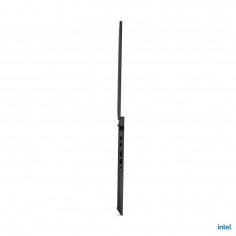 Laptop Lenovo ThinkPad T16 Gen 1 21BV009TRI