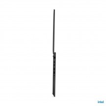 Laptop Lenovo ThinkPad T16 Gen 1 21BV009TRI