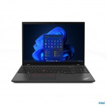 Laptop Lenovo ThinkPad T16 Gen 1 21BV009TRI