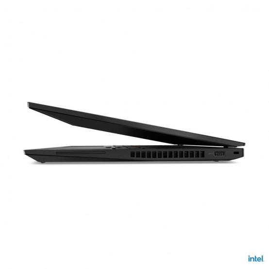 Laptop Lenovo ThinkPad T16 Gen 1 21BV009TRI