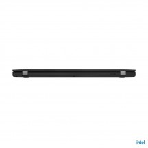 Laptop Lenovo ThinkPad T16 Gen 1 21BV009TRI