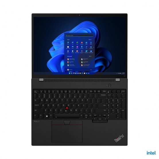 Laptop Lenovo ThinkPad T16 Gen 1 21BV009TRI