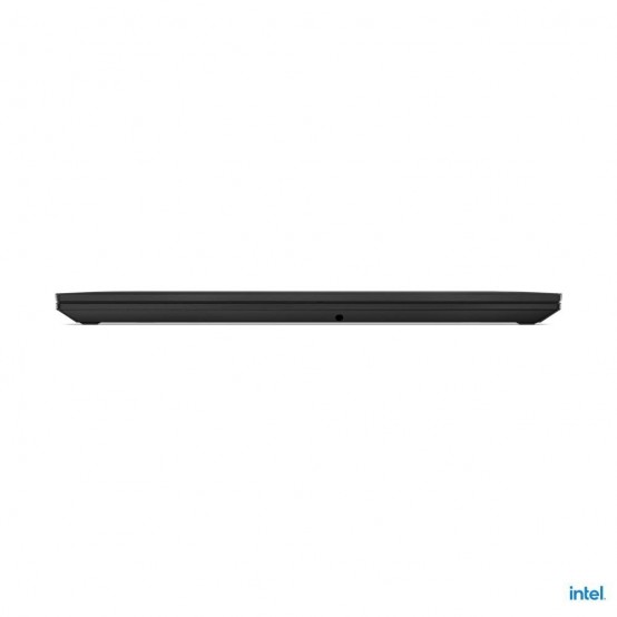 Laptop Lenovo ThinkPad T16 Gen 1 21BV009TRI