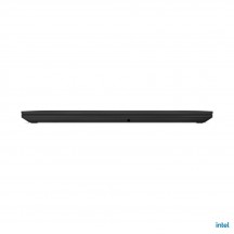 Laptop Lenovo ThinkPad T16 Gen 1 21BV009TRI