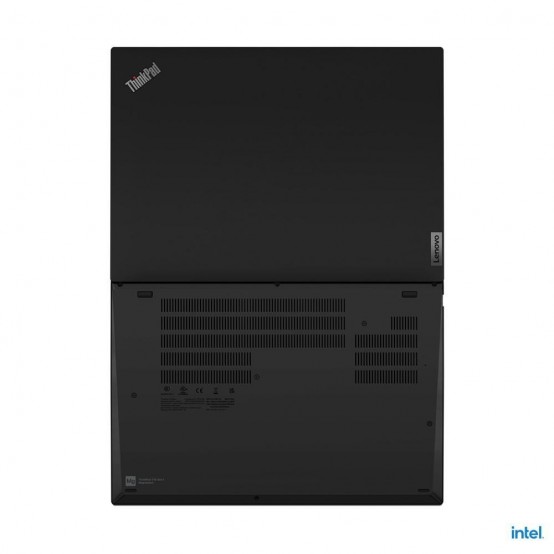 Laptop Lenovo ThinkPad T16 Gen 1 21BV009TRI