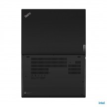 Laptop Lenovo ThinkPad T16 Gen 1 21BV009TRI