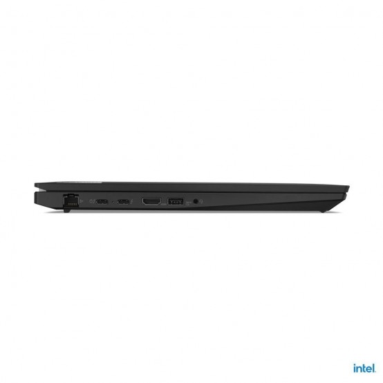 Laptop Lenovo ThinkPad T16 Gen 1 21BV009TRI