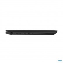 Laptop Lenovo ThinkPad T16 Gen 1 21BV009TRI