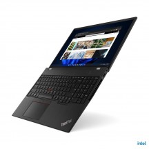 Laptop Lenovo ThinkPad T16 Gen 1 21BV009TRI