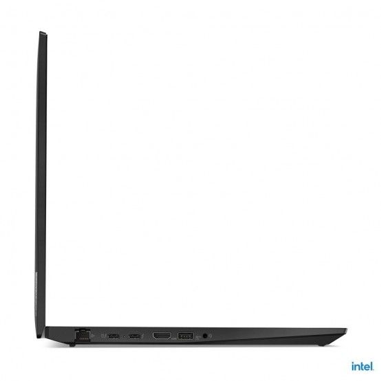 Laptop Lenovo ThinkPad T16 Gen 1 21BV009TRI