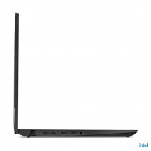 Laptop Lenovo ThinkPad T16 Gen 1 21BV009TRI
