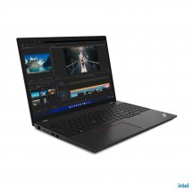 Laptop Lenovo ThinkPad T16 Gen 1 21BV009TRI