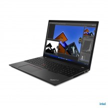 Laptop Lenovo ThinkPad T16 Gen 1 21BV009TRI