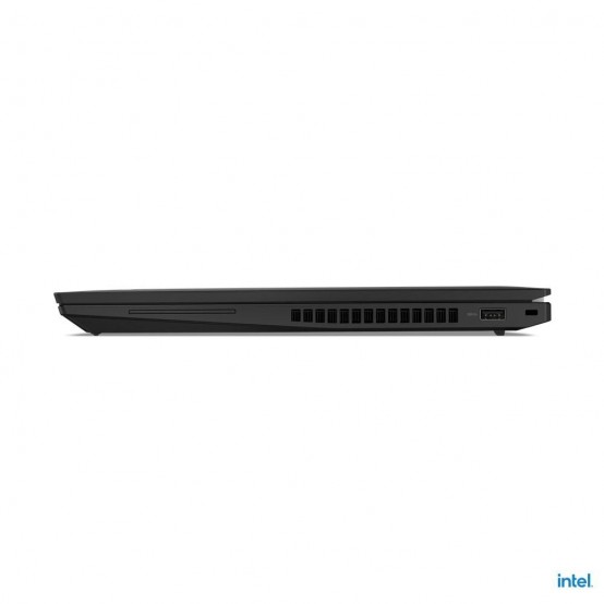 Laptop Lenovo ThinkPad T16 Gen 1 21BV009TRI