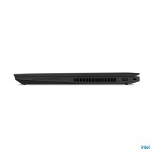 Laptop Lenovo ThinkPad T16 Gen 1 21BV009TRI