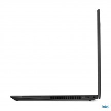 Laptop Lenovo ThinkPad T16 Gen 1 21BV009TRI
