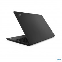 Laptop Lenovo ThinkPad T16 Gen 1 21BV009YRI