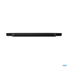 Laptop Lenovo ThinkPad X1 Carbon Gen 10 21CB005YRI